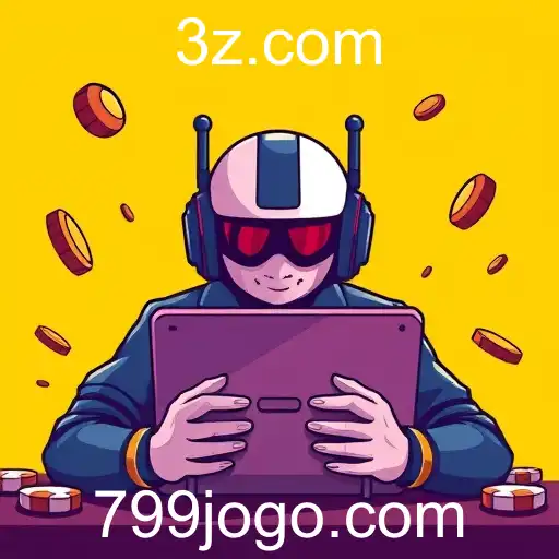 Tendências e Crescimento do Mercado de Jogos Online em 2026
