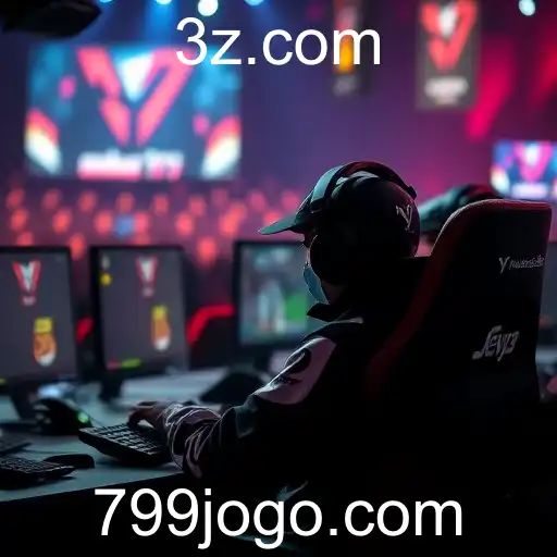 Cenário Atual dos Sites de Jogos Online em 2026