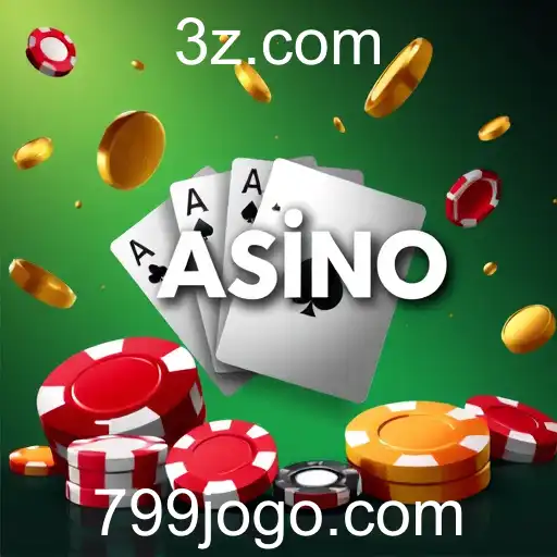 Cenário Atual dos Jogos Online e o Impacto da 799bet
