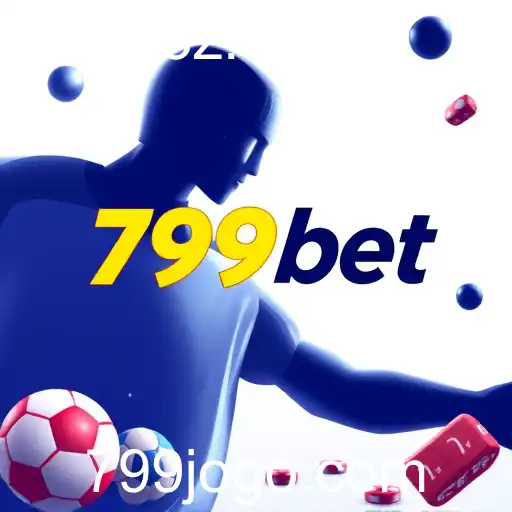A Inovação do Mercado Digital: O Crescimento do 799bet
