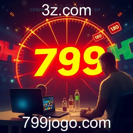 A Evolução dos Sites de Jogos em 2025