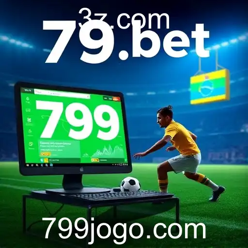 Expansão do Mercado de Jogos Online no Brasil: Desafios e Oportunidades