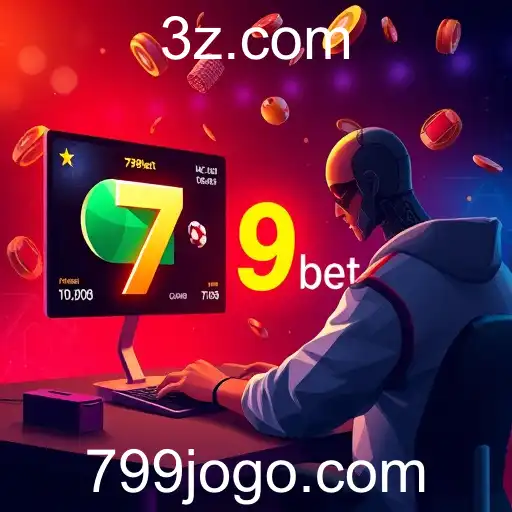 A Evolução do Jogo Online em 2026