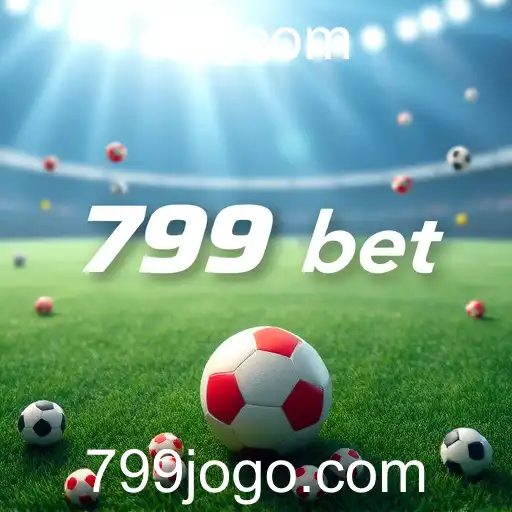 A Evolução dos Sites de Jogos em 2026