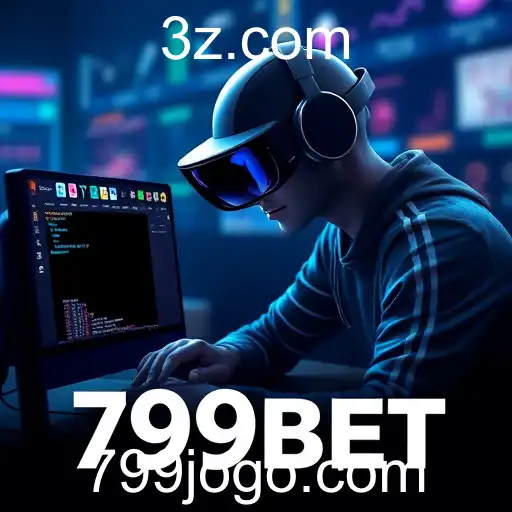 Expansão do Mercado de Jogos Online em 2025