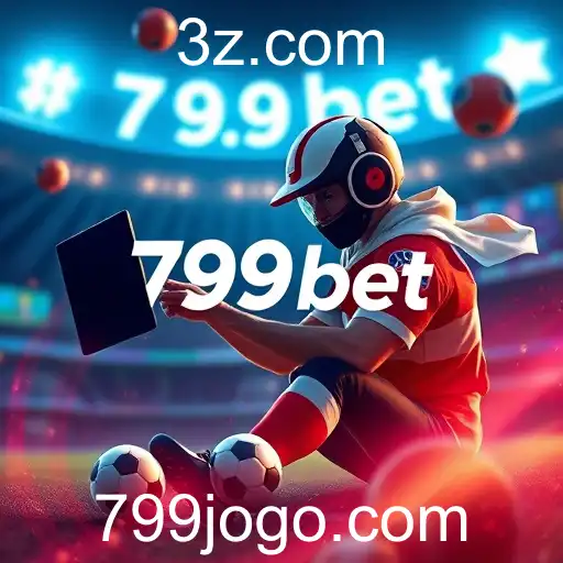 A Evolução dos Sites de Apostas no Brasil