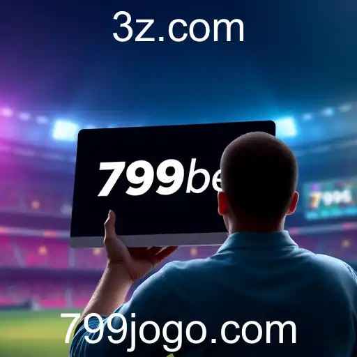 Tendências do Mercado de Apostas Online em 2025