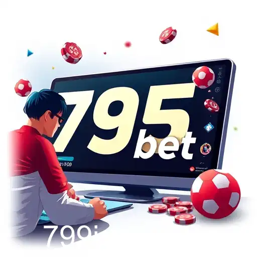 Tendências de Jogos em 2025: Crescimento e Desafios