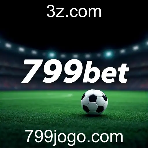 O Crescimento dos Jogos Online em 2026 e o Papel da 799bet