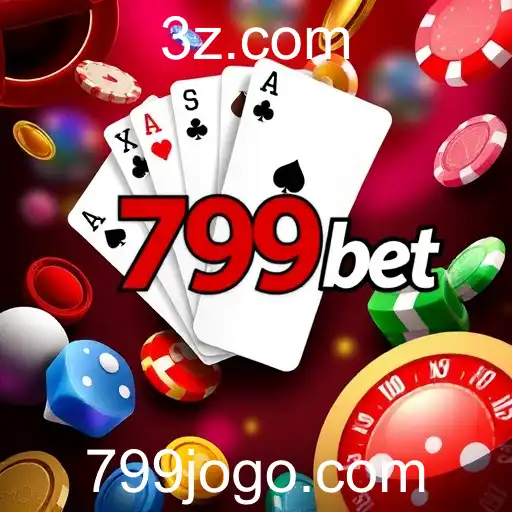 Impacto das Novas Regulamentações no 799bet