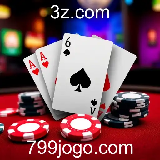 O Impacto dos Jogos Online em 2025