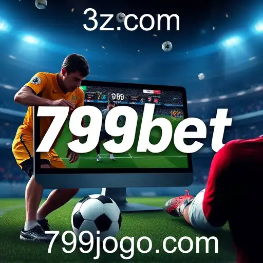 O Impacto dos Jogos Online no Cenário Português Atual