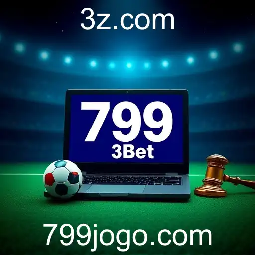 A Influência das Plataformas de Apostas no Brasil