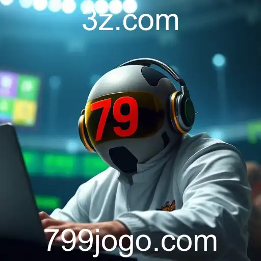 A Evolução dos Sites de Apostas Online em 2025