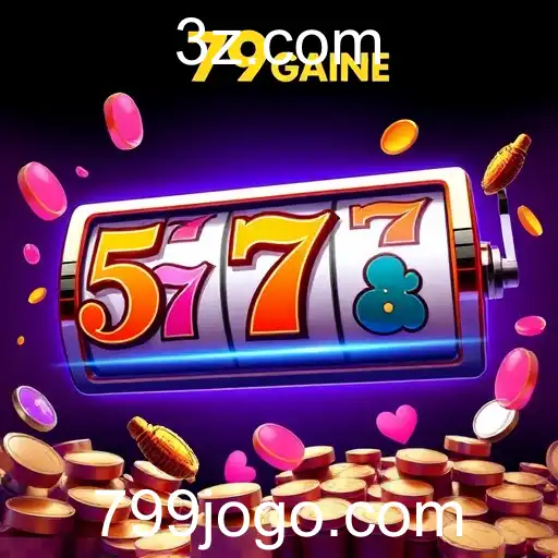 A Popularização dos Jogos de Azar Online em 2025