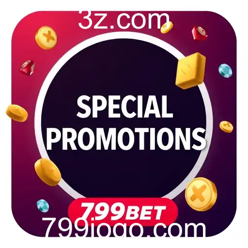 Expansão do Mercado de Jogos Online em 2025