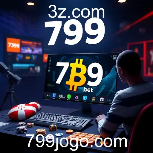 Cenário Atual dos Jogos Online em 2026