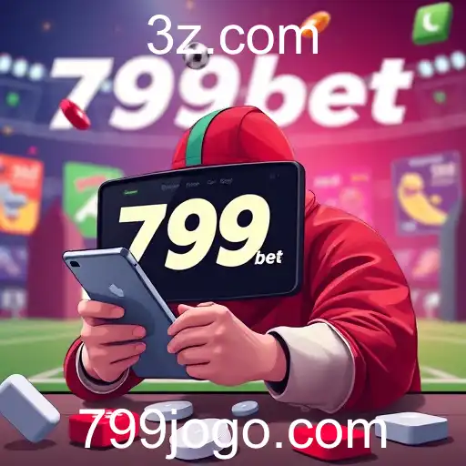 O Impacto do Crescimento do Mercado de Jogos Online em 2025