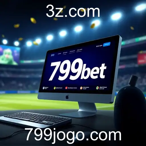 A Evolução do Mercado de Jogos Online em 2025