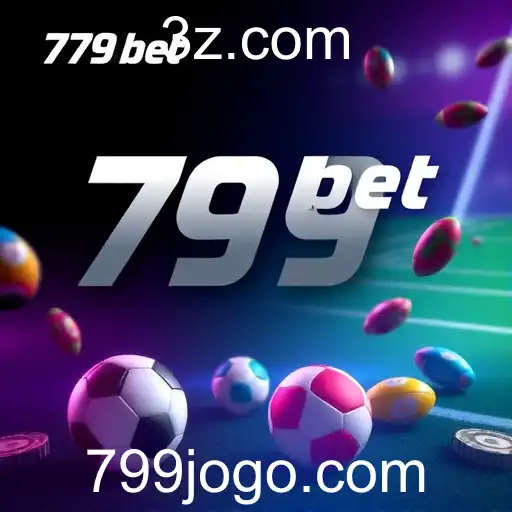 A Ascensão dos Sites de Jogos Online