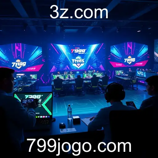 A Ascensão dos Jogos Online em 2025