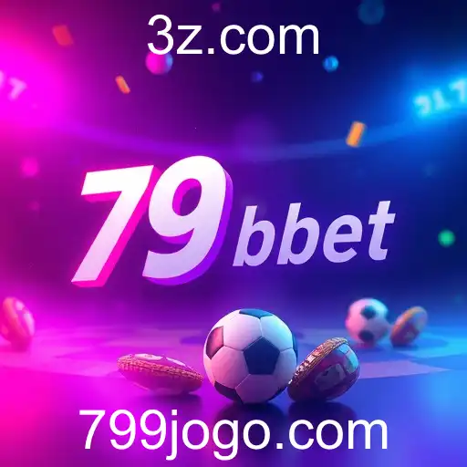 Tendências do Mercado de Jogos em 2025