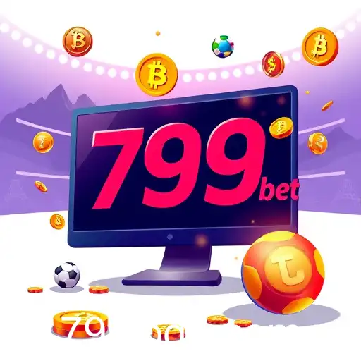 Crescimento e Perspectivas do Mercado de Jogos Online