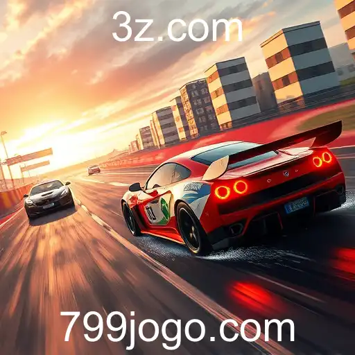 Expansão dos Jogos Online em 2025