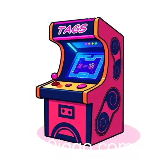 A Revolução dos Jogos Online no Brasil