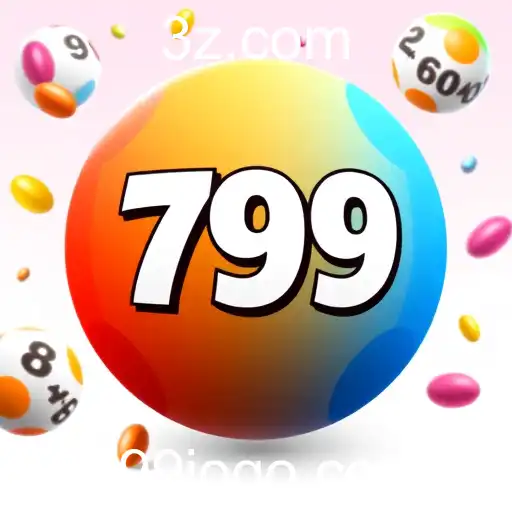 A Ascensão do 799bet no Mercado de Jogos Online