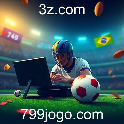 A Ascensão dos Jogos Online no Brasil