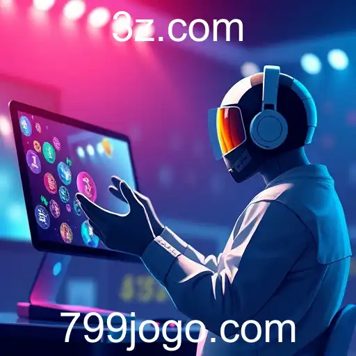 A Ascensão dos Jogos Online em 2025