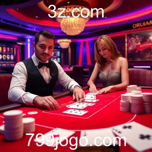 A Ascensão do Mercado de Jogos Online em 2025