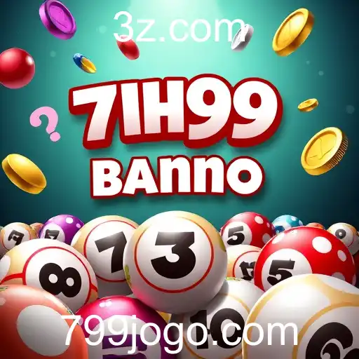 A Influência do 799bet no Cenário de Apostas Online