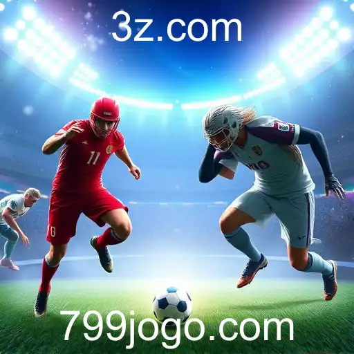 A Evolução das Apostas Online: 799bet em Foco