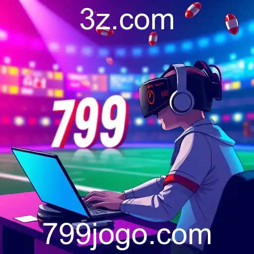 A Ascensão de Plataformas de Jogos Online em 2025